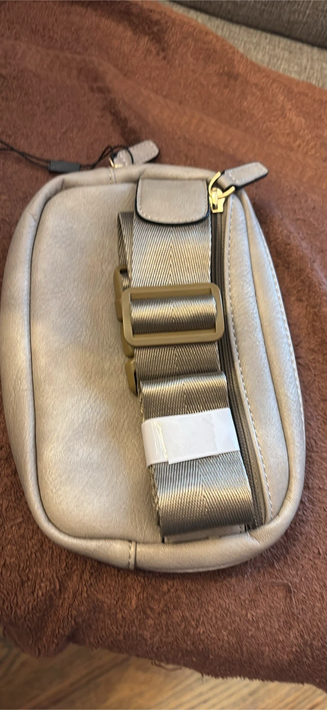 Telena Crossbody Bag - photo 2
