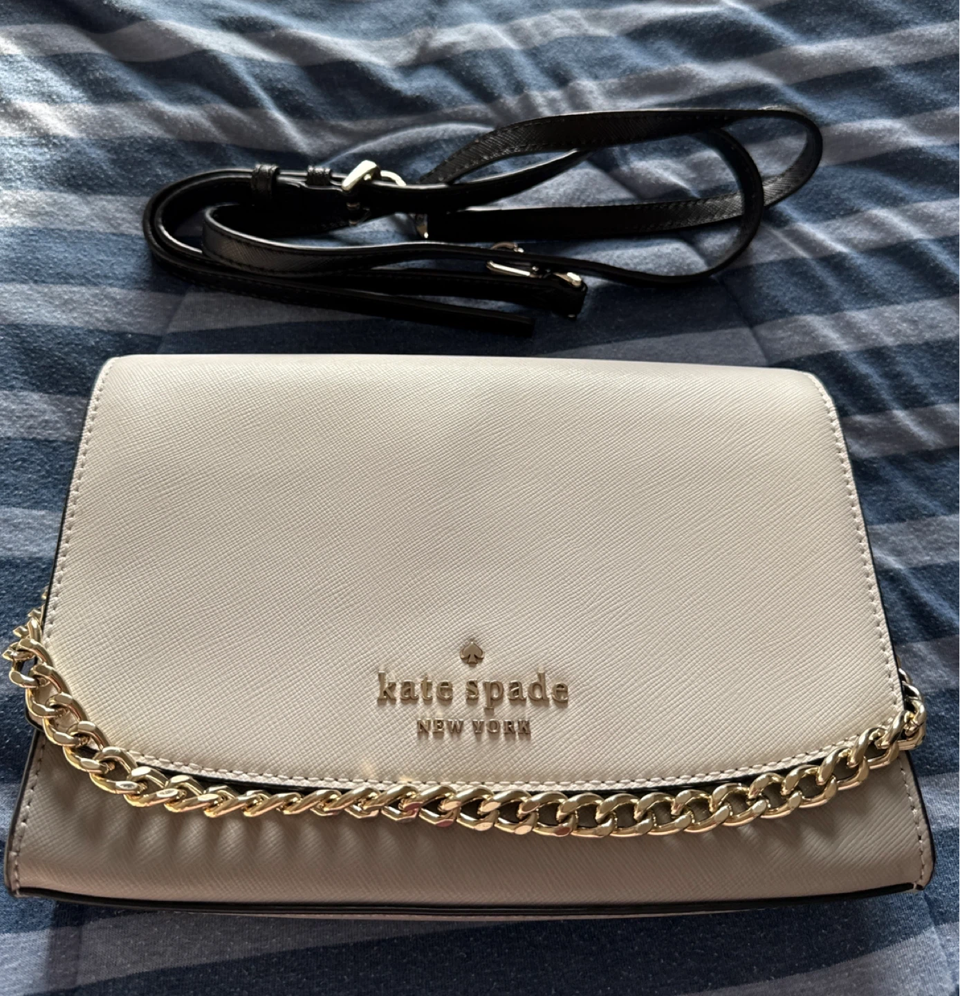 Kate Spade New York Crossbody Bag