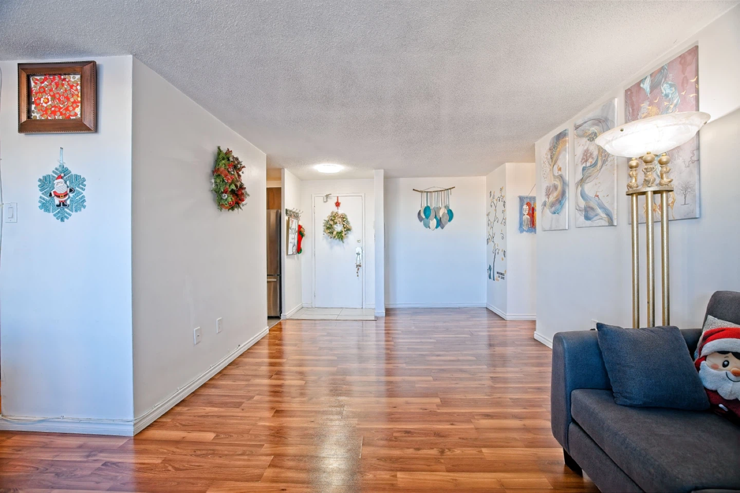 2 bedroom condo for sale - photo 2
