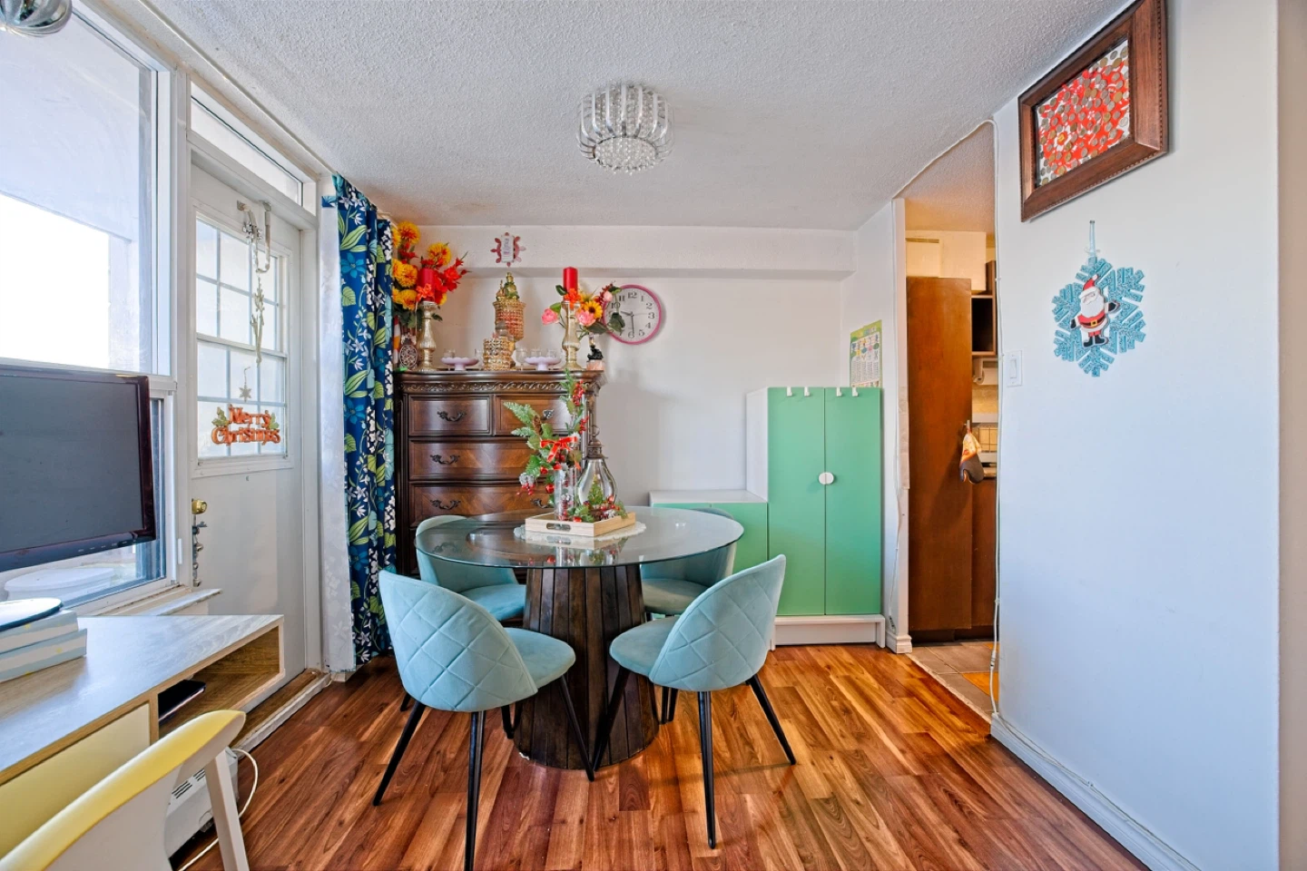 2 bedroom condo for sale - photo 4