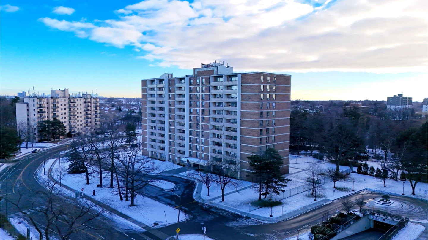 2 bedroom condo for sale