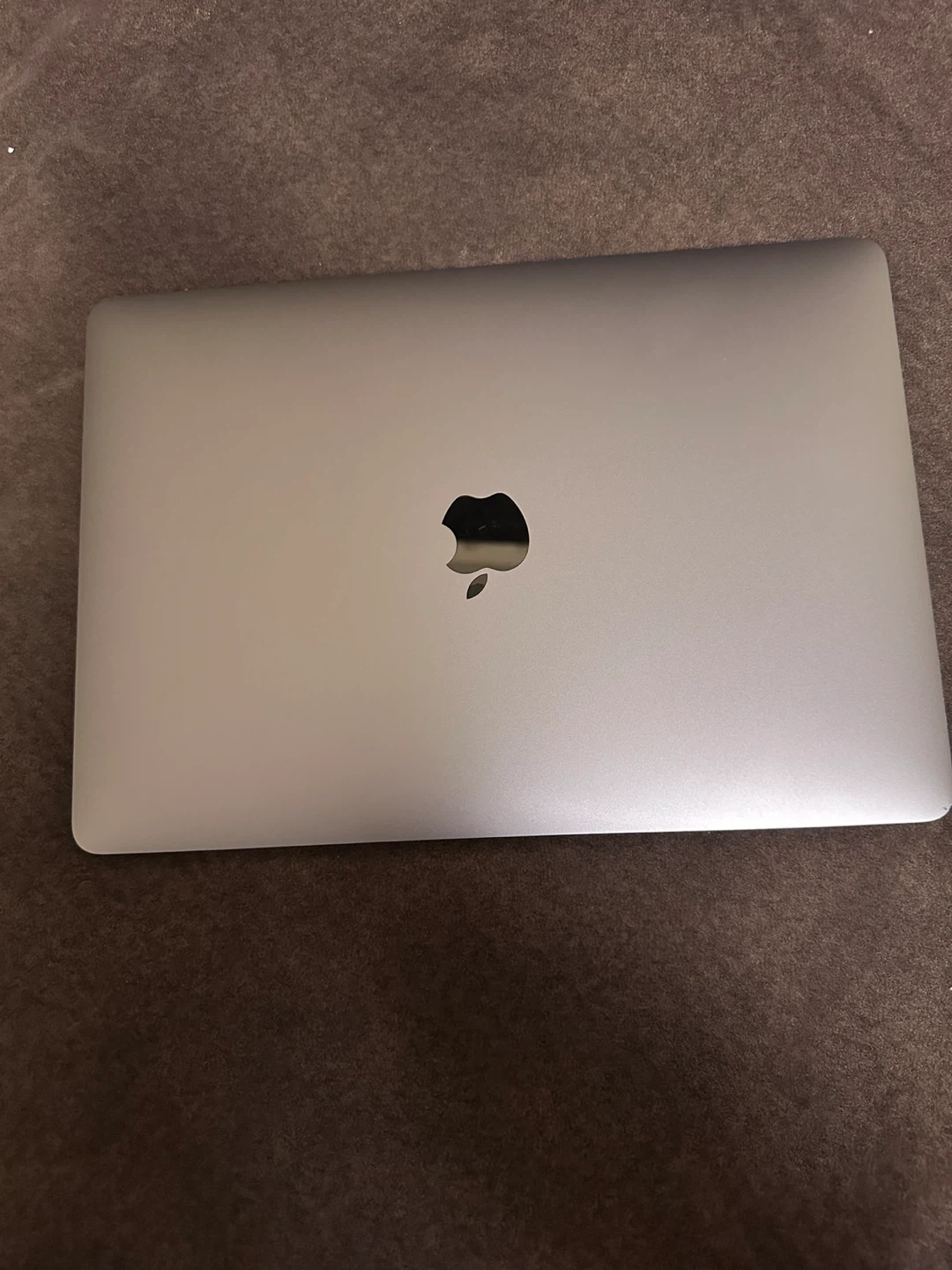 2020 Macbook Pro 13.3-inch M1
