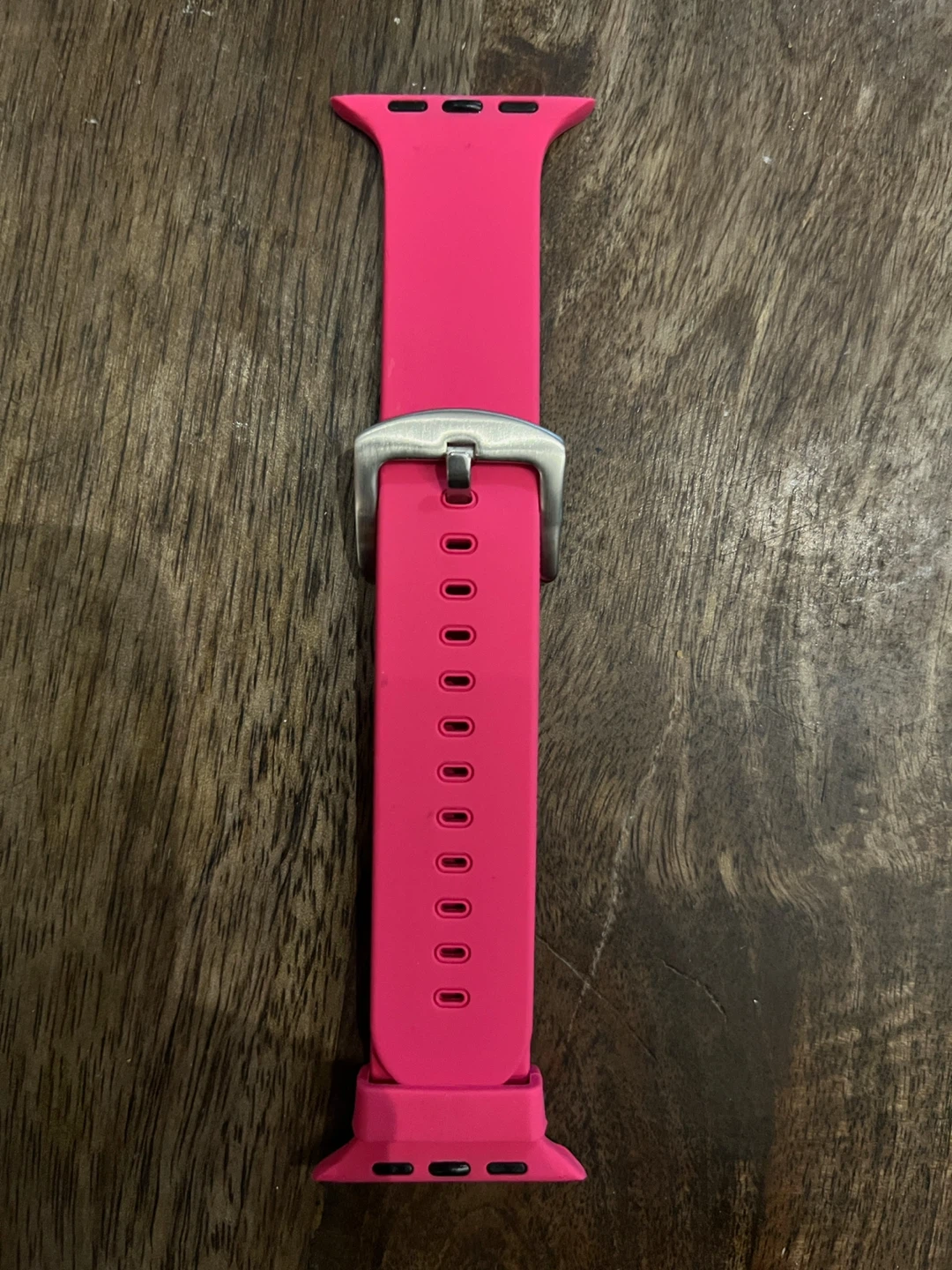 Apple Watch Band for 44 and 49mm