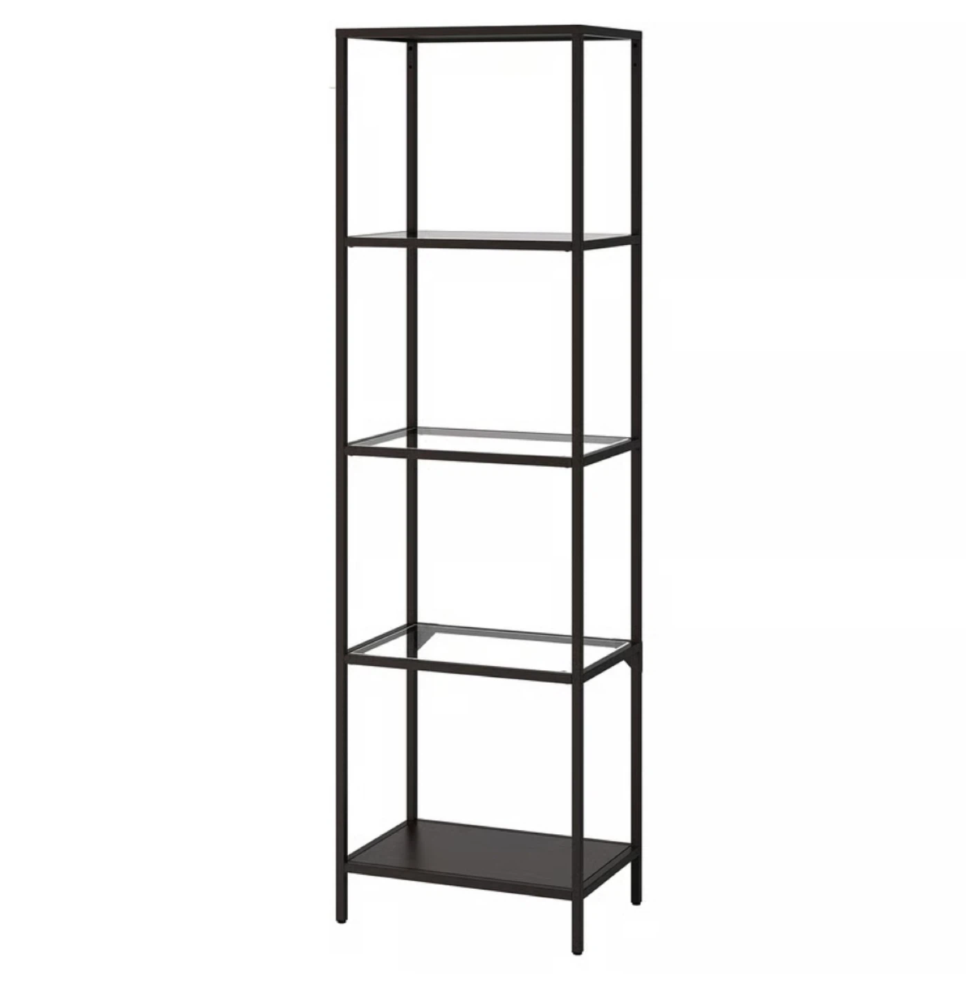 IKEA VITTSJÖ Shelf