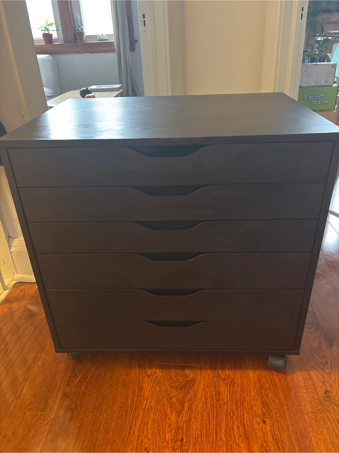 Drawer