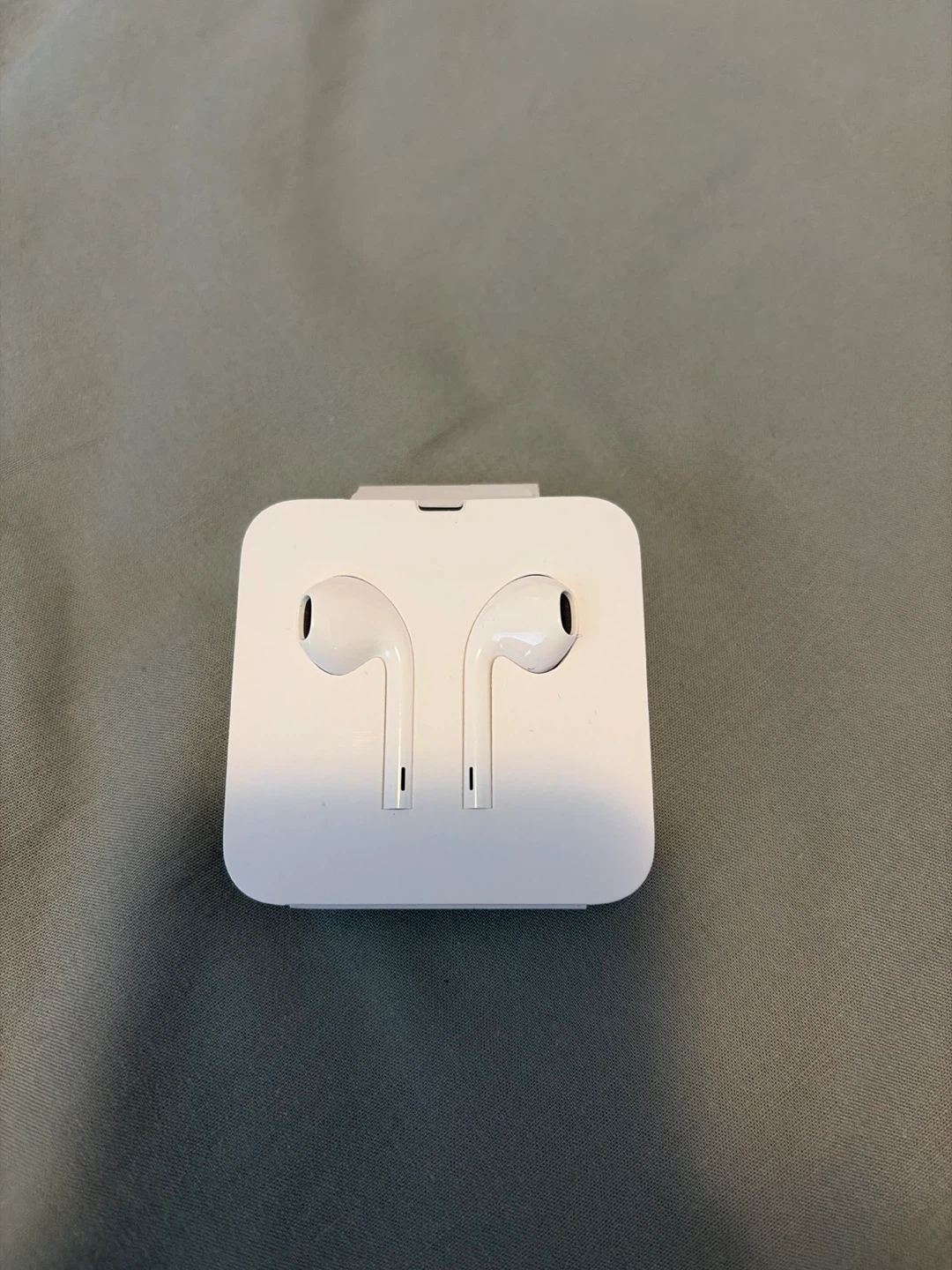 Apple EarPods - New in Box