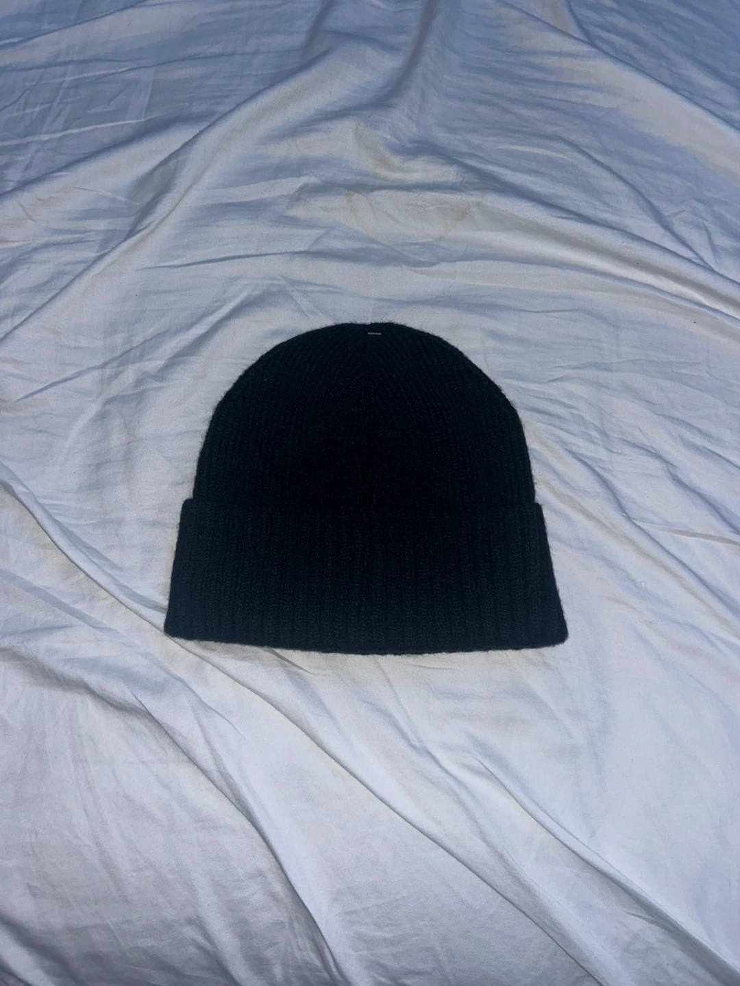 Ralph Lauren Polo toques - photo 4