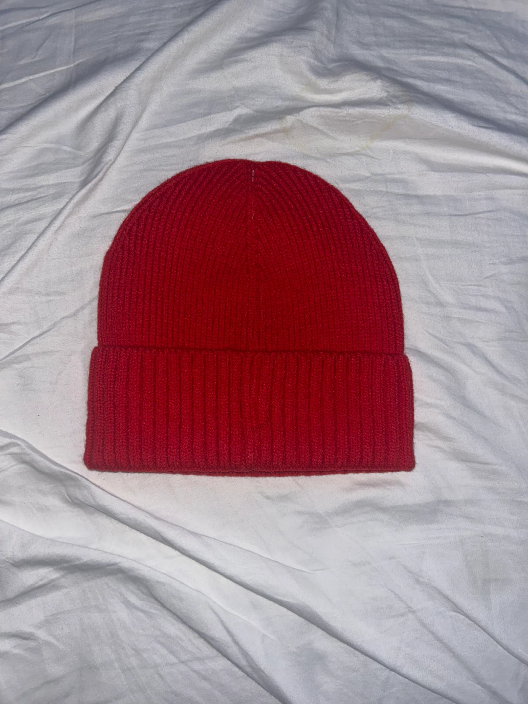 Ralph Lauren Polo toques - photo 2