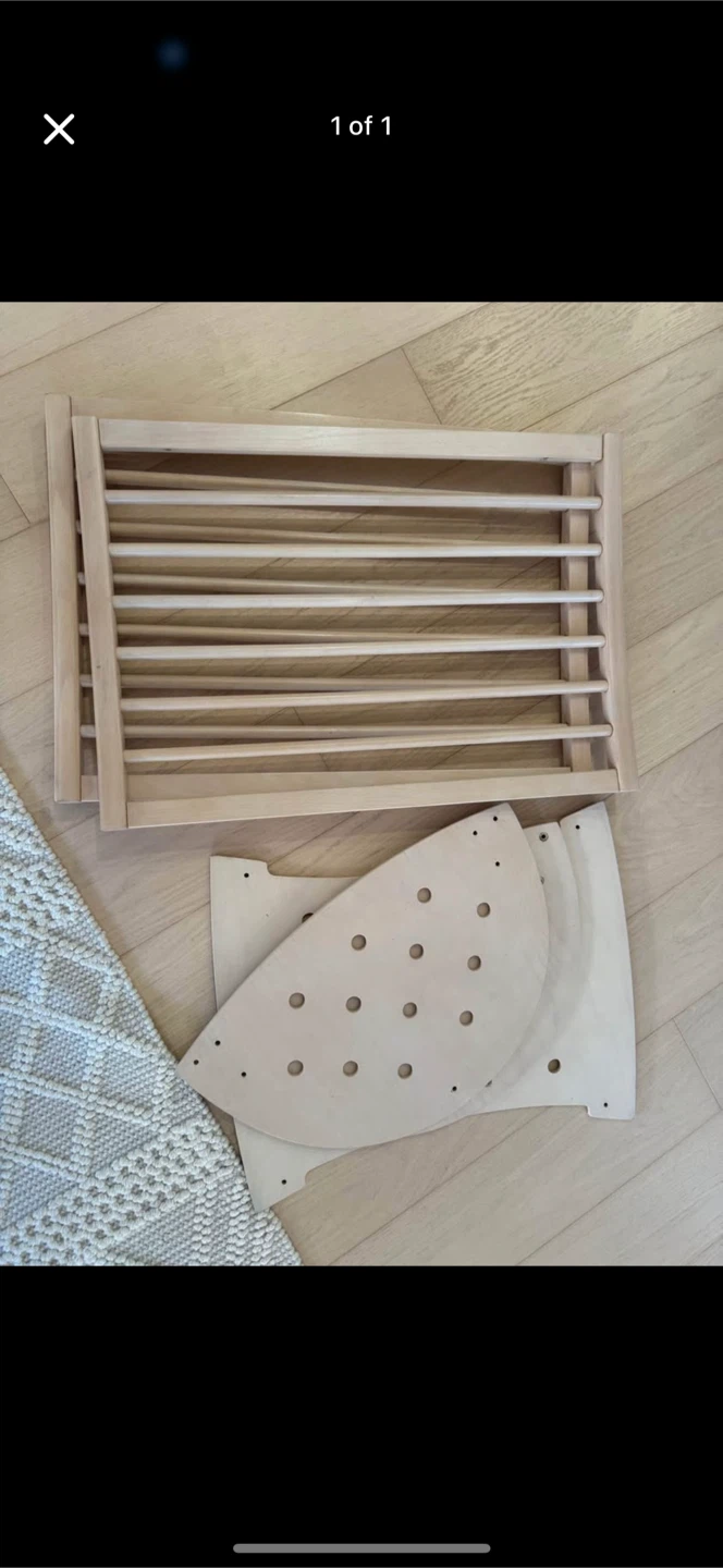 Stokke sleepi bed extension set
