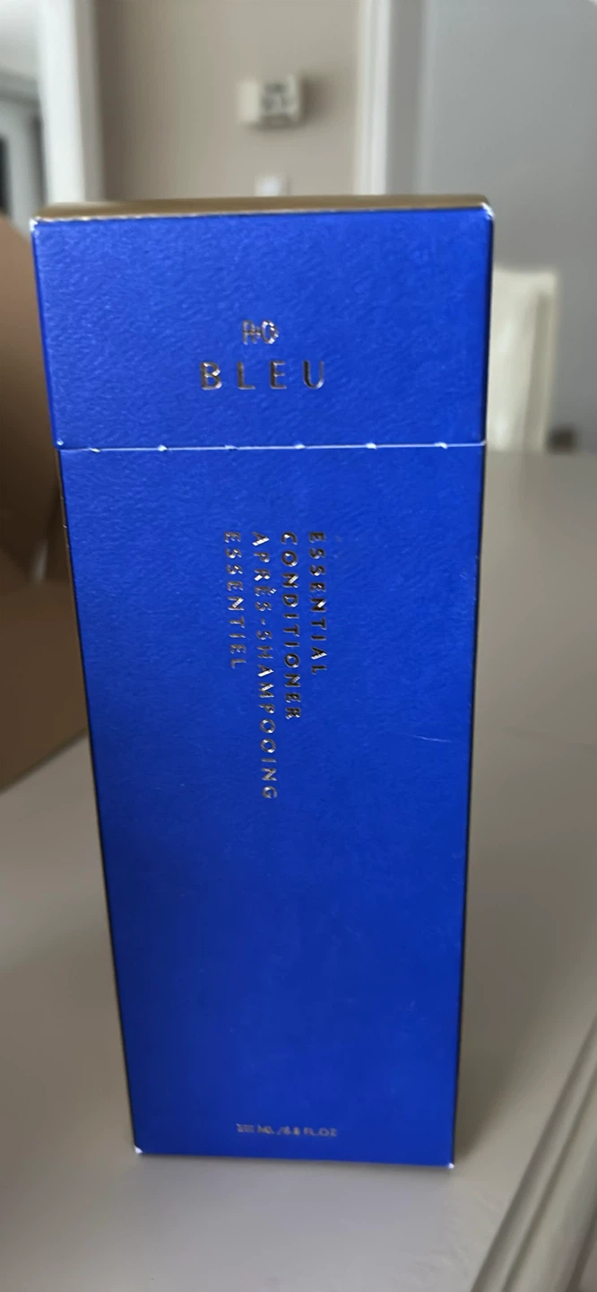 R+Co Bleu Essential Conditioner