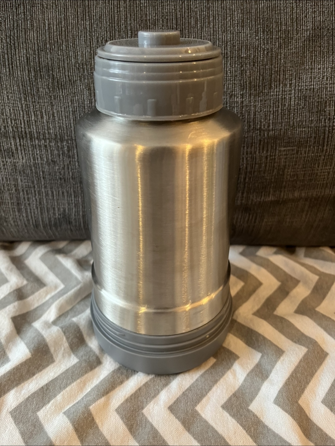 Tommee Tippee Bottle Warmer & Food Warmer - photo 3