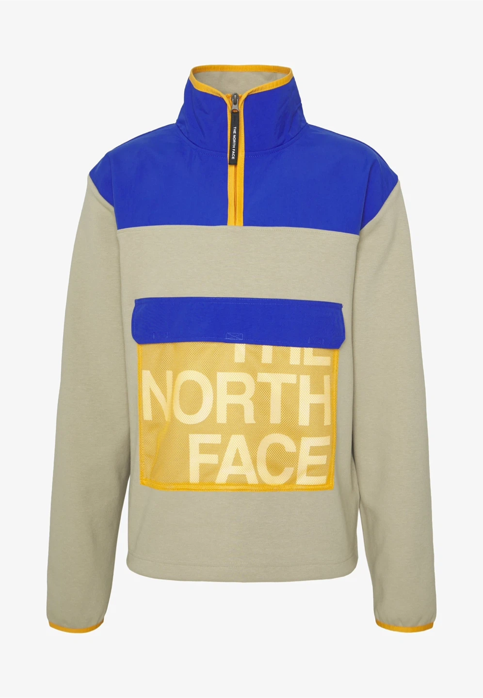 The North Face - Jacket/ Pullover - Men’s Small