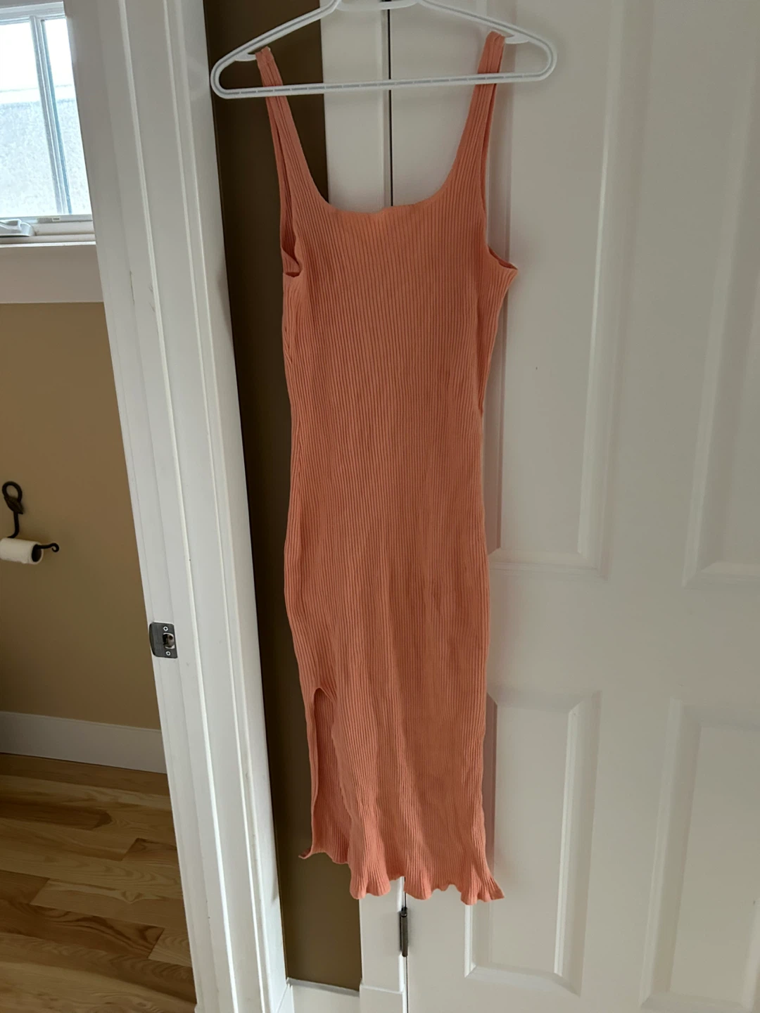 Honolua Surf Co Dress - 2XL