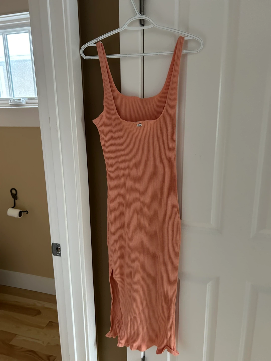 Honolua Surf Co Dress - 2XL - photo 3