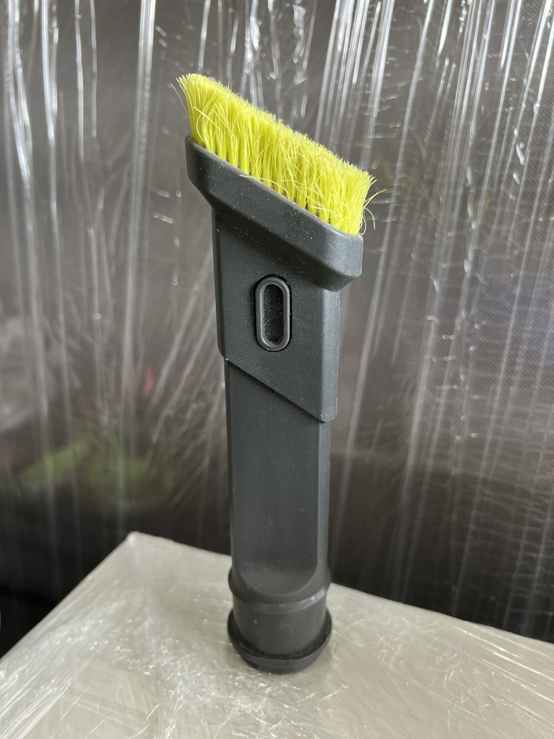 Vacuum Cleaner Brush Head