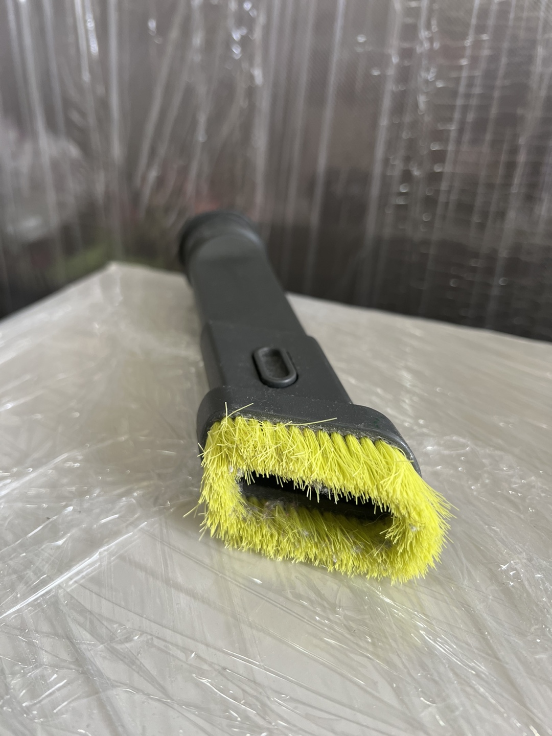 Vacuum Cleaner Brush Head - photo 2