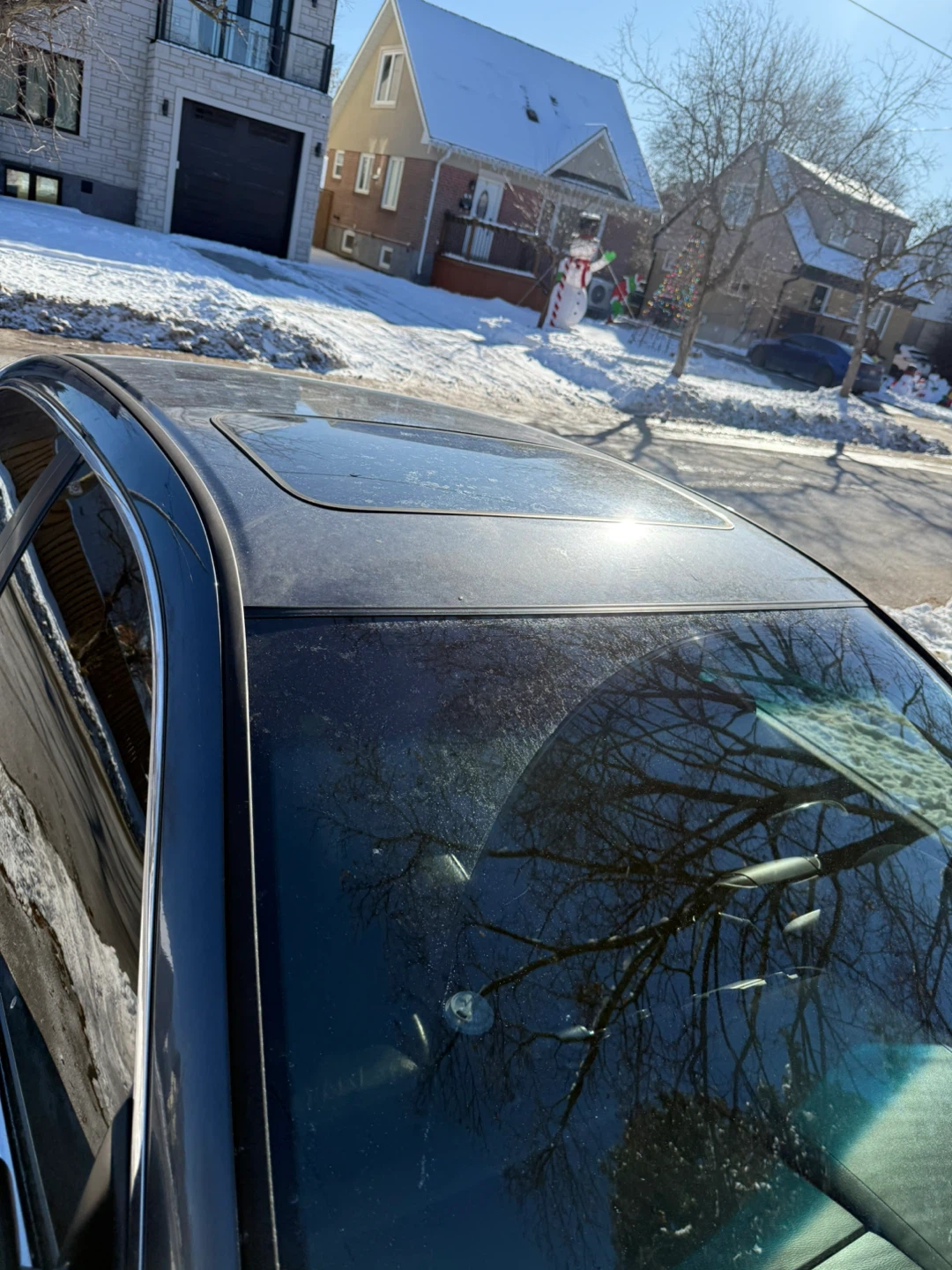 2004 honda accord - photo 5