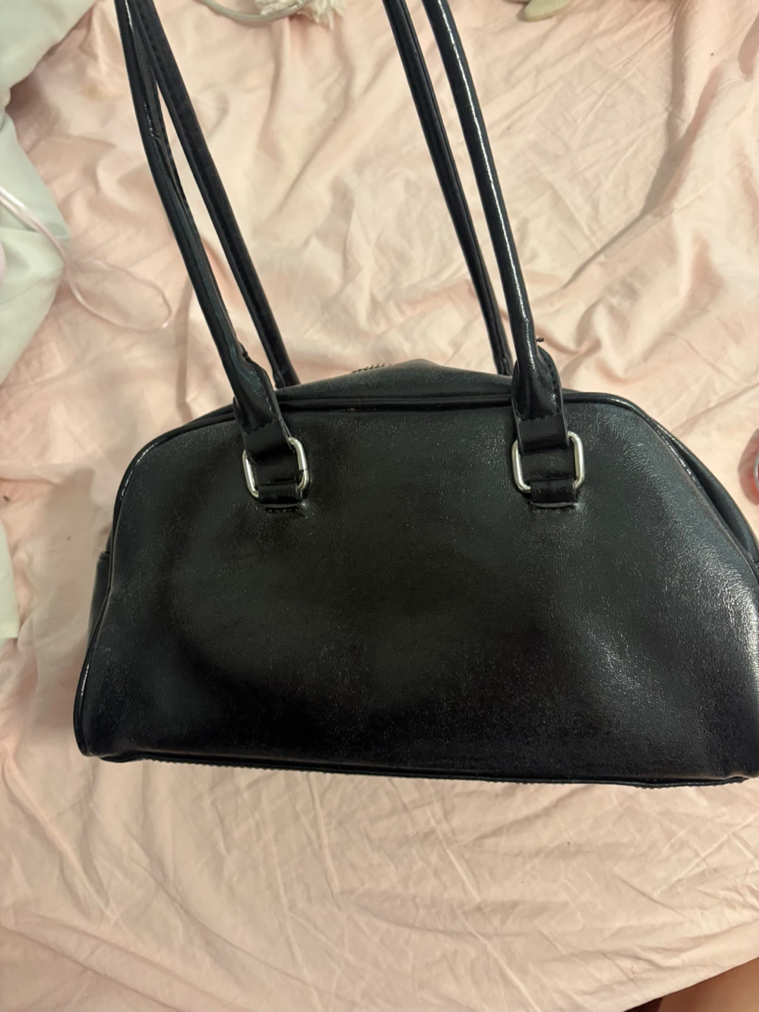 Shein bag - photo 5