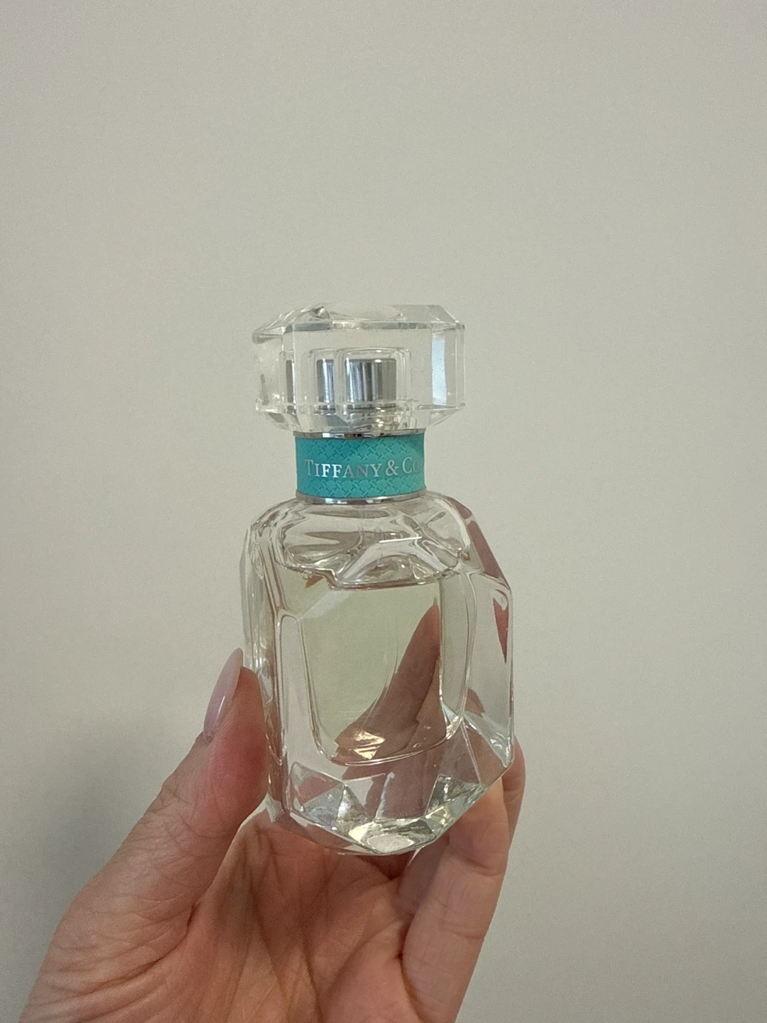 Tiffany & Co. Eau de Parfum 30ml