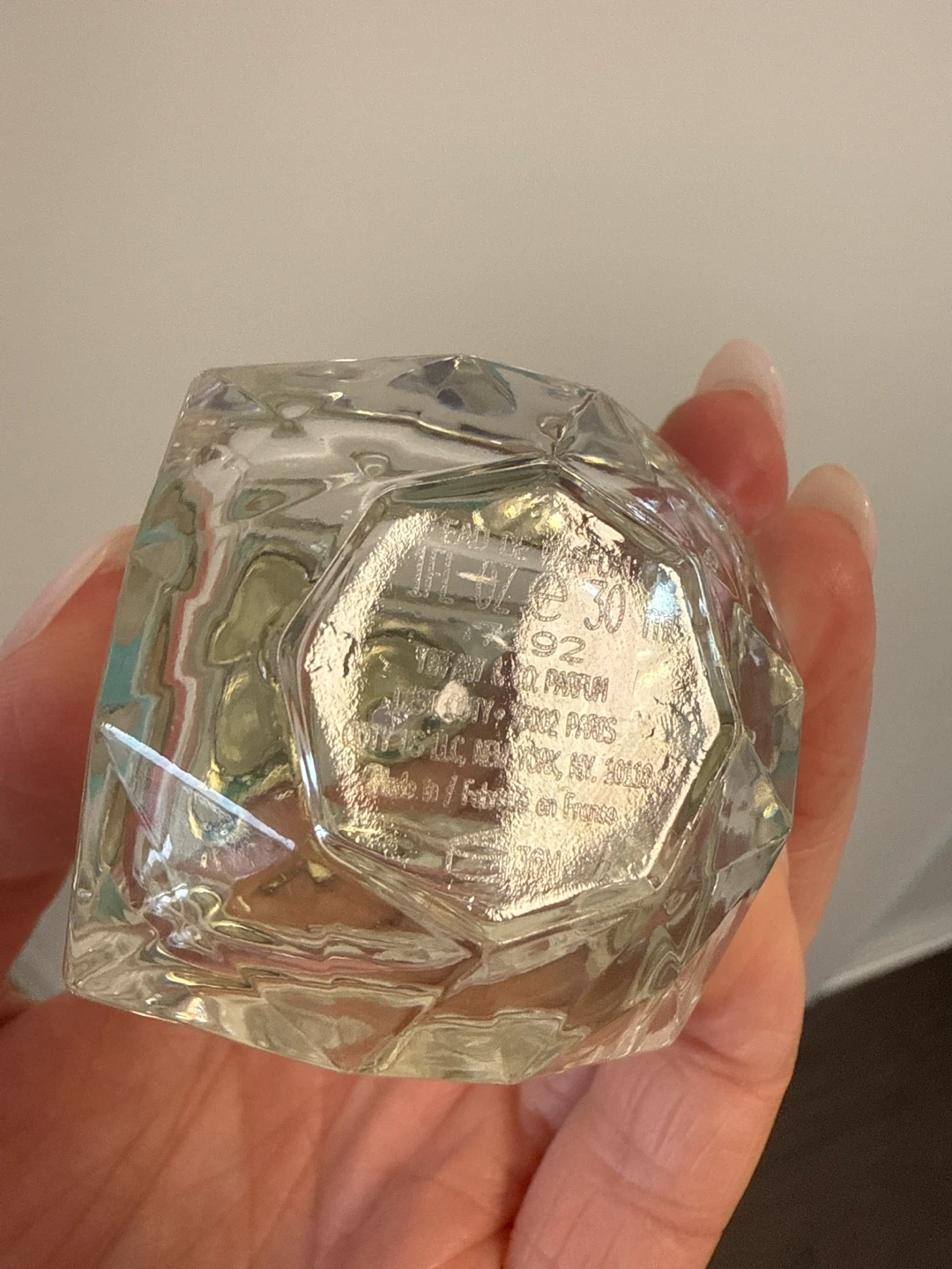 Tiffany & Co. Eau de Parfum 30ml - photo 2