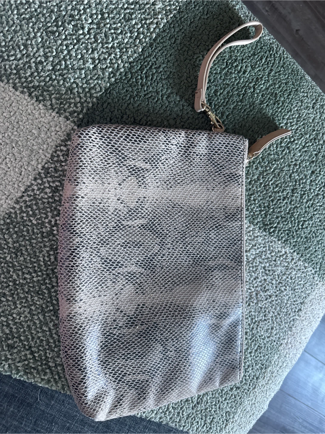 Clutch Purse