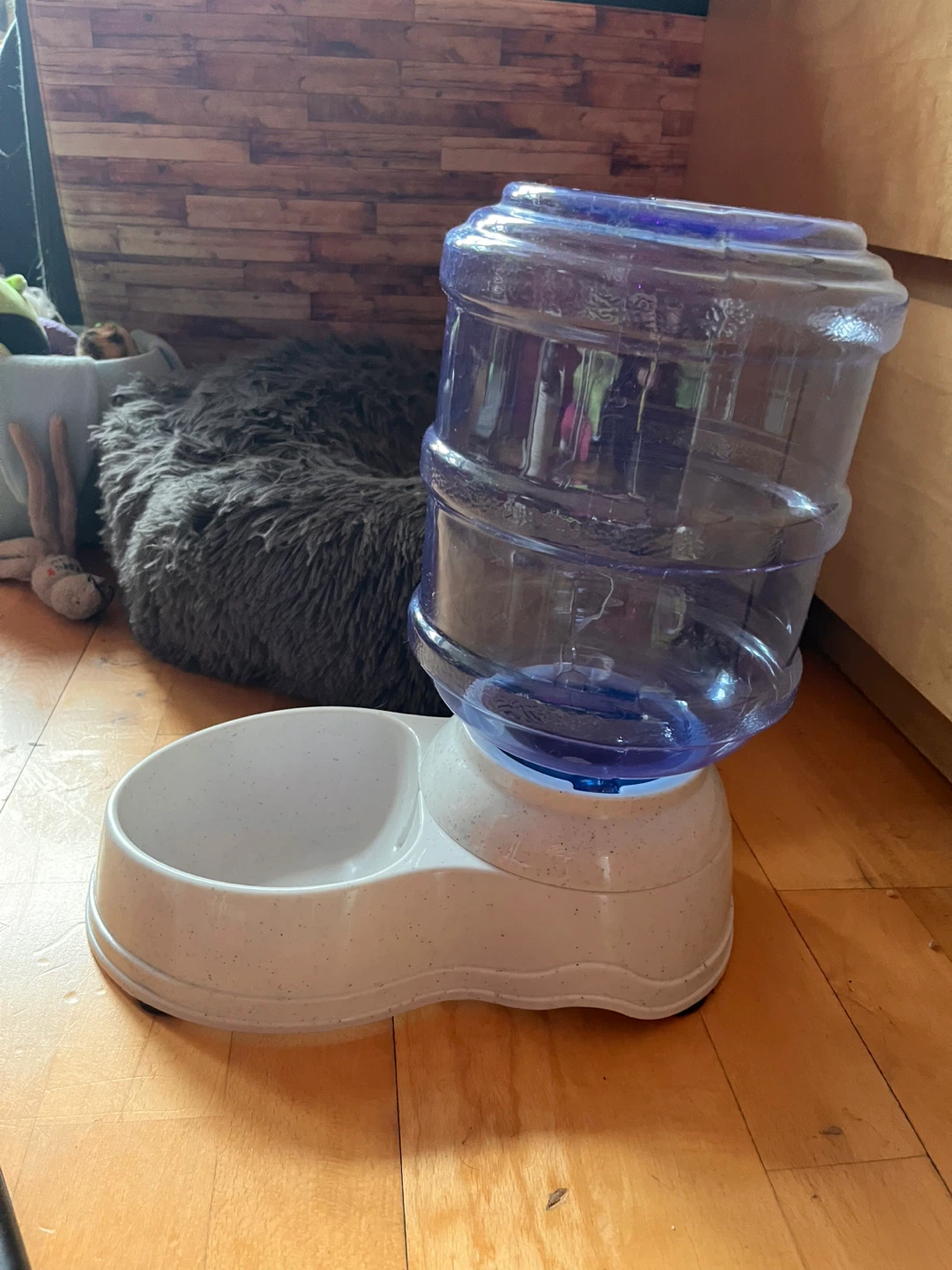 Pet Water Dispenser - photo 5