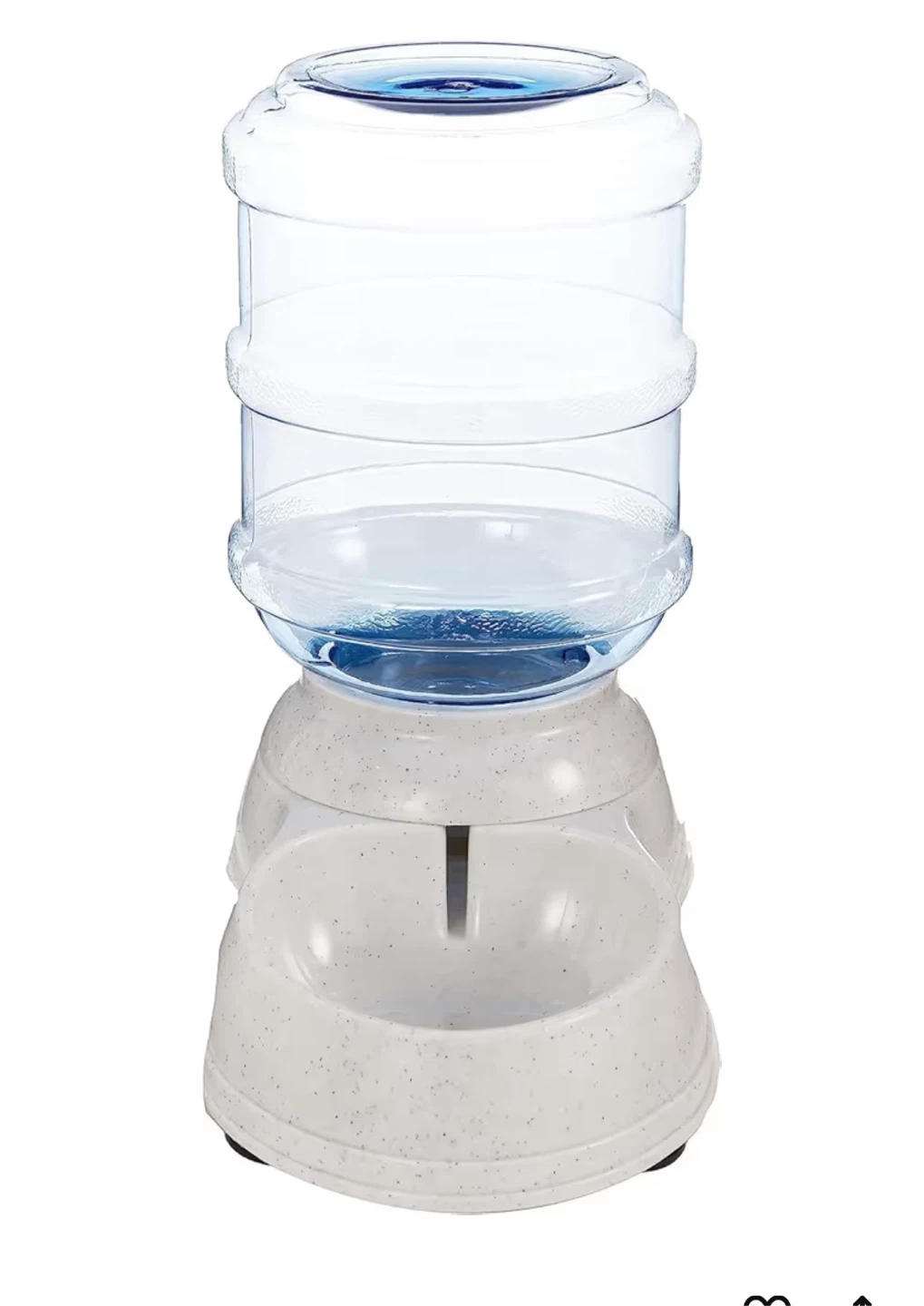 Pet Water Dispenser - photo 3