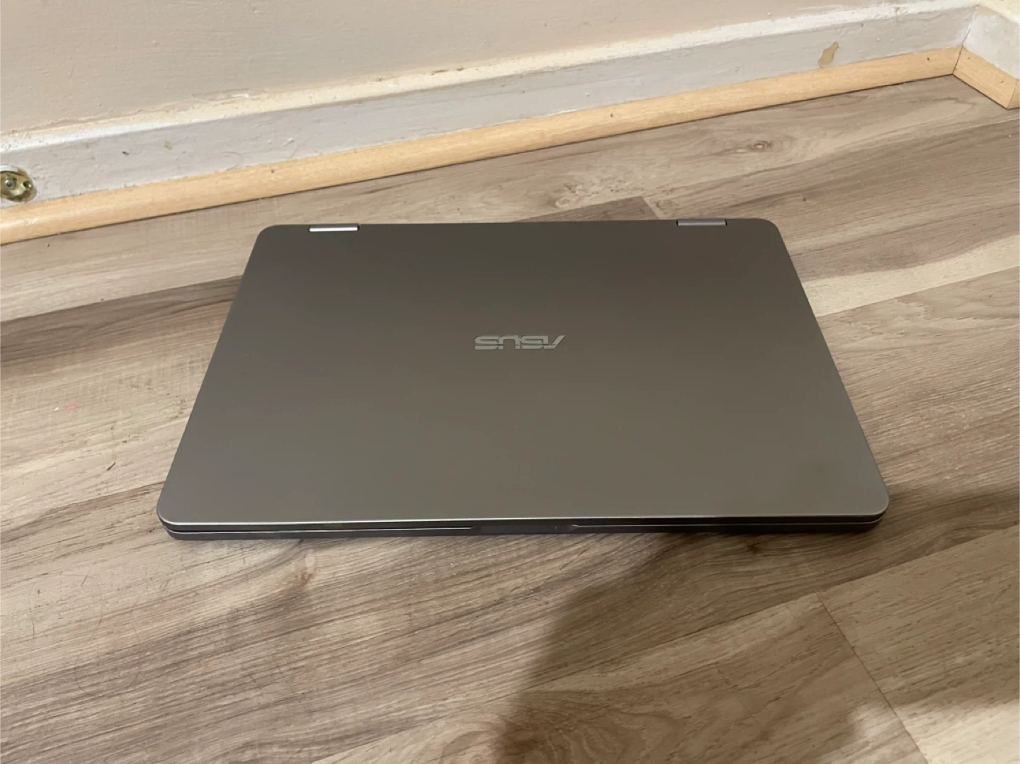 ASUS Vivobook Flip 14 - photo 5