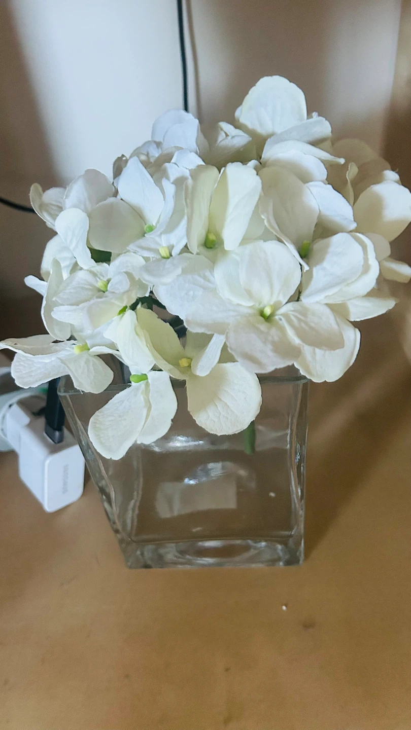 Home Decor Items - photo 3