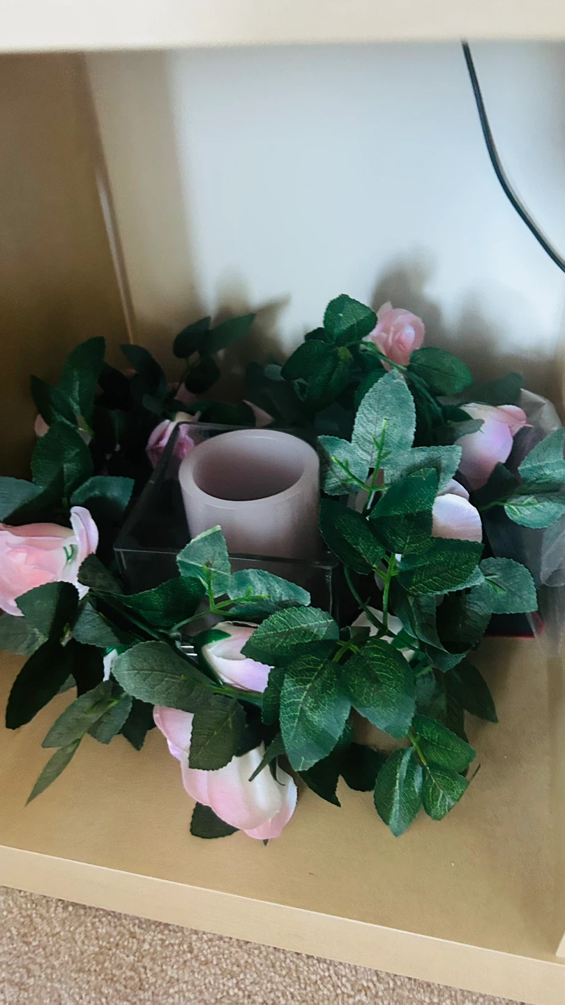 Home Decor Items