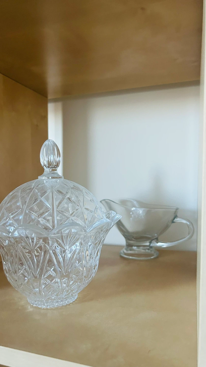 Home Decor Items - photo 5