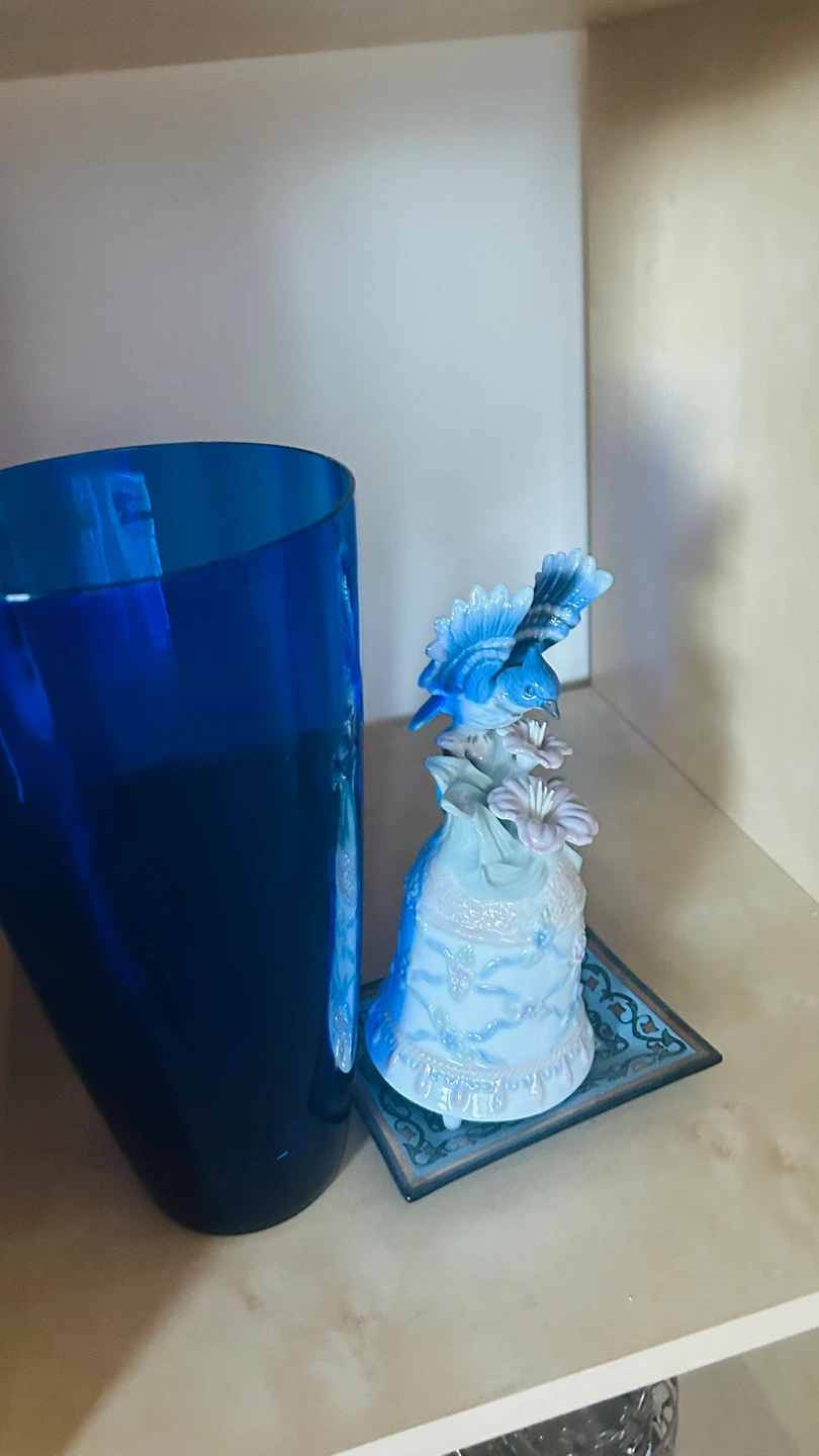 Home Decor Items - photo 2