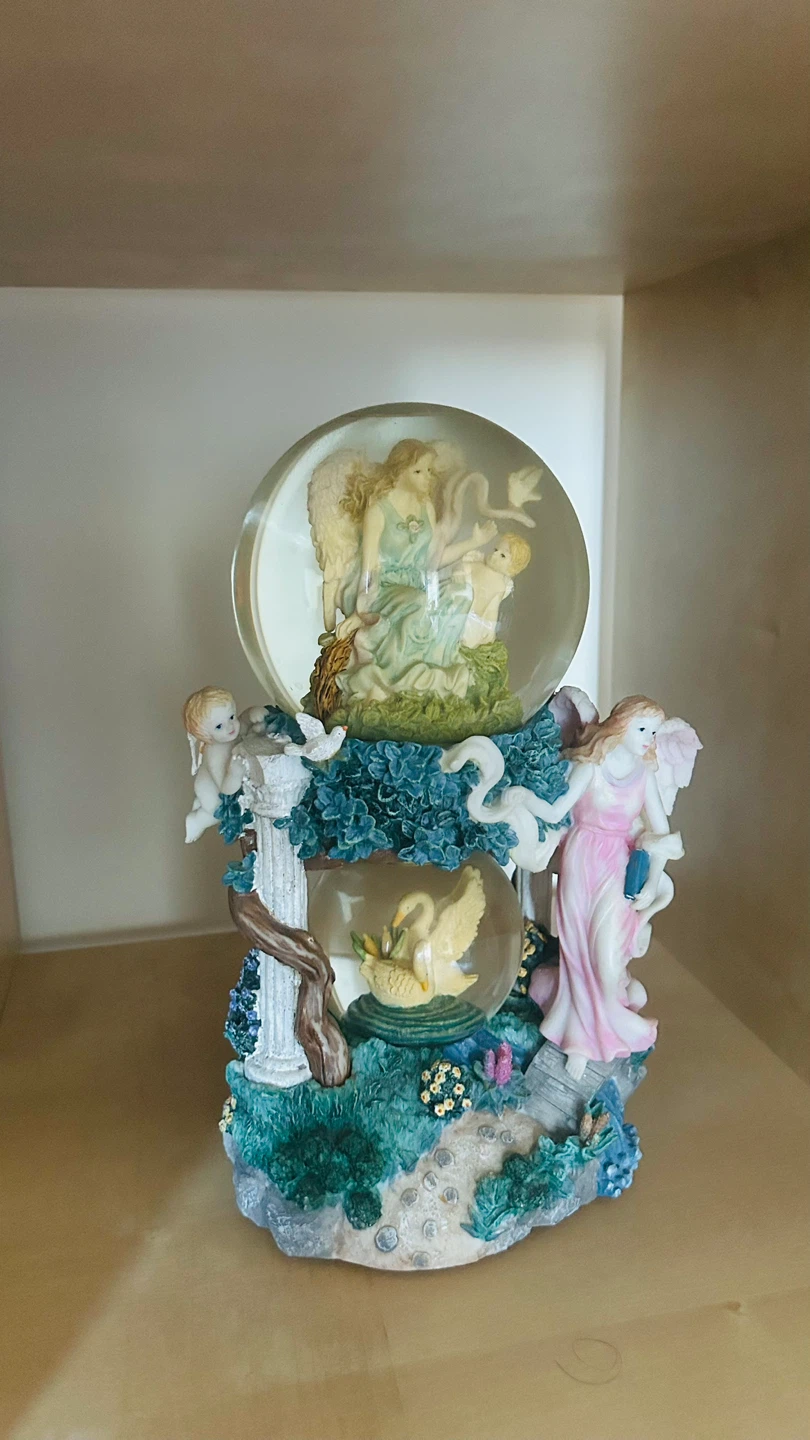 Home Decor Items - photo 4