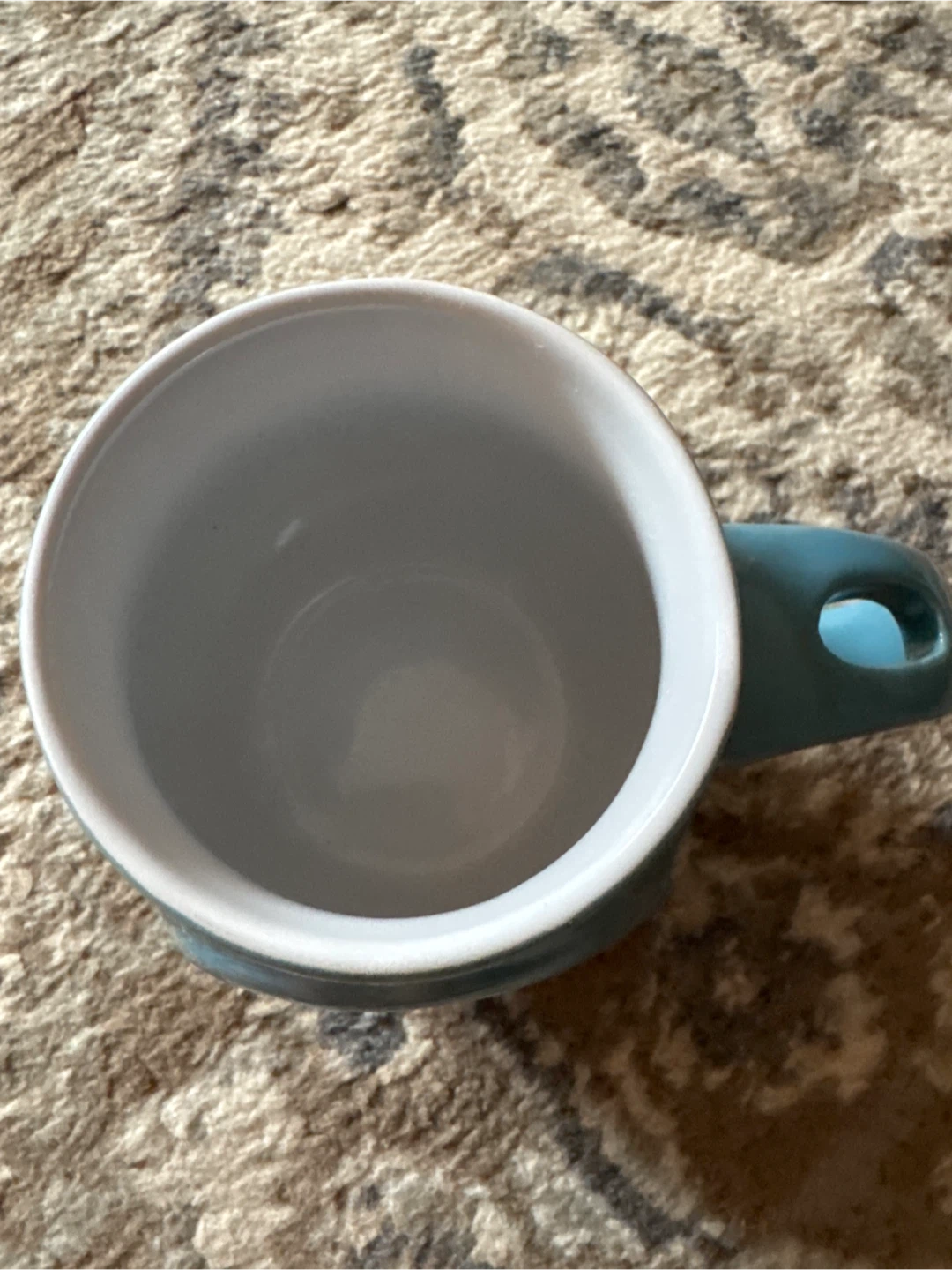 Disney Frozen Anna Elsa Mug - photo 4