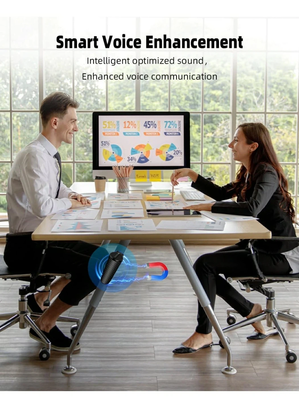 Voice Activated Recorder - photo 5