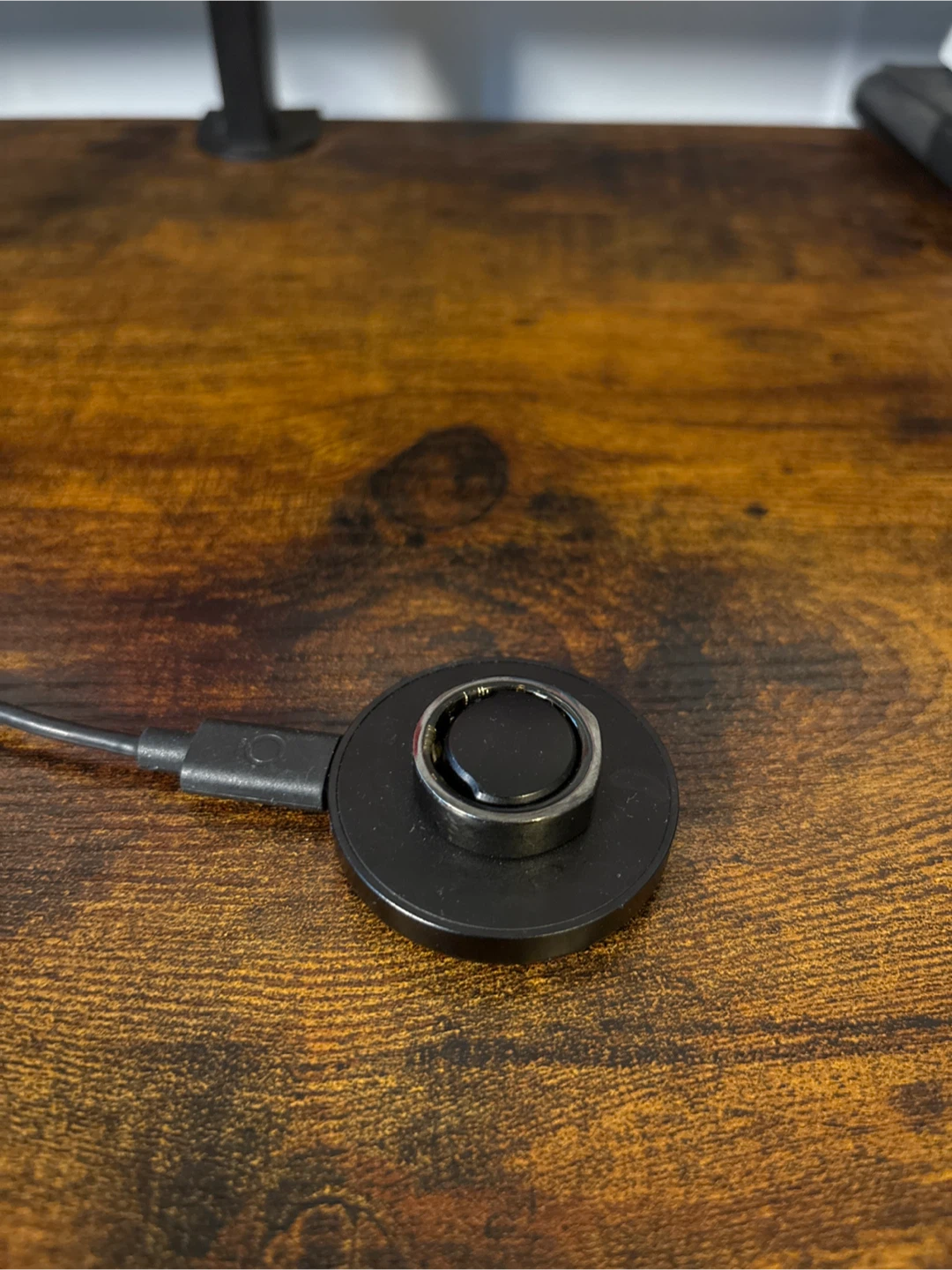 Oura Ring Gen3 | Size 10