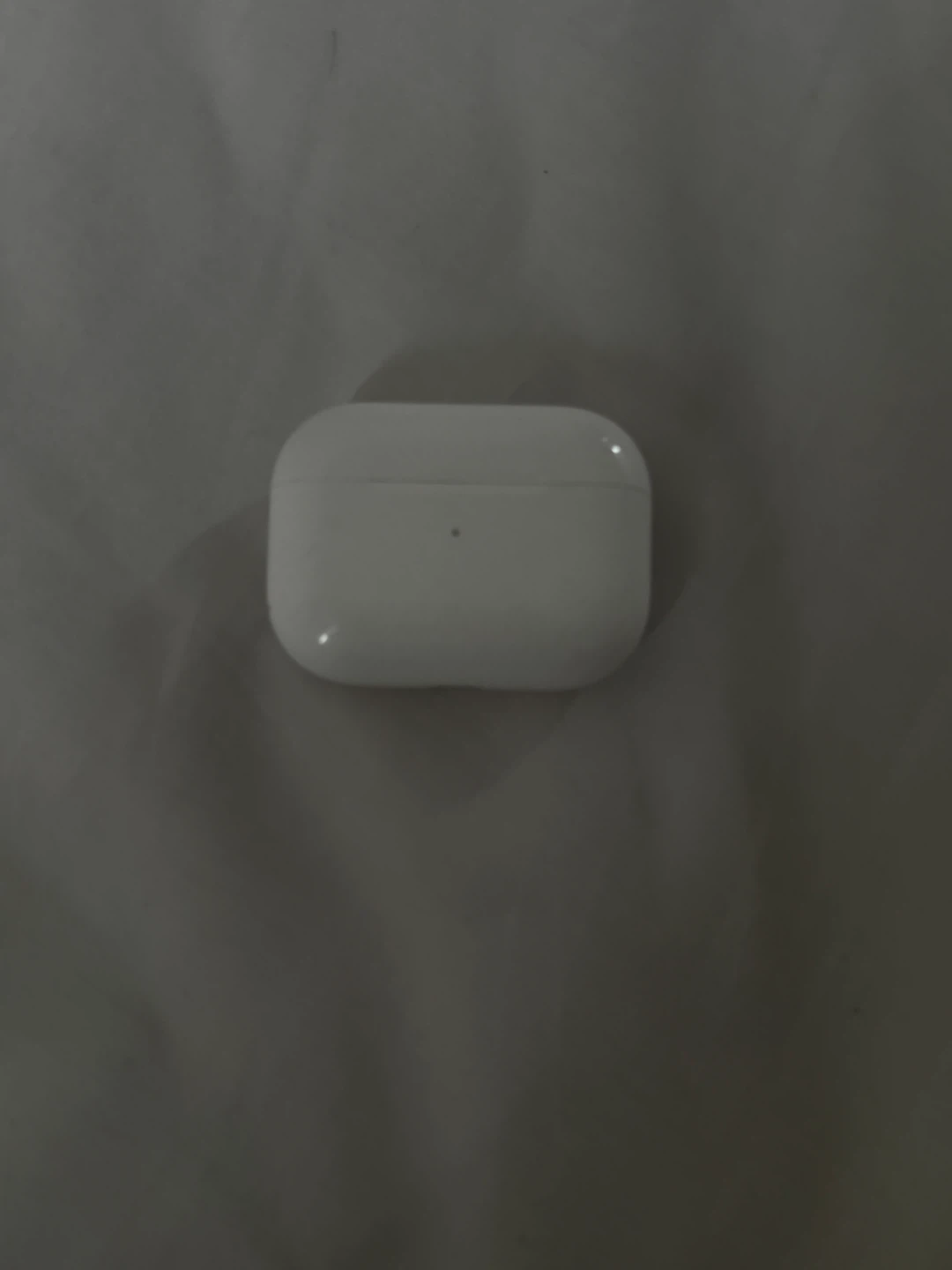 Apple AirPods Pro Case