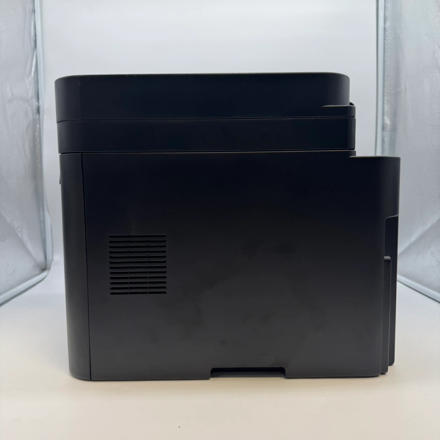 Canon imageCLASS MF269dw All-in-One Mobile- Duplex Laser Printer - photo 5