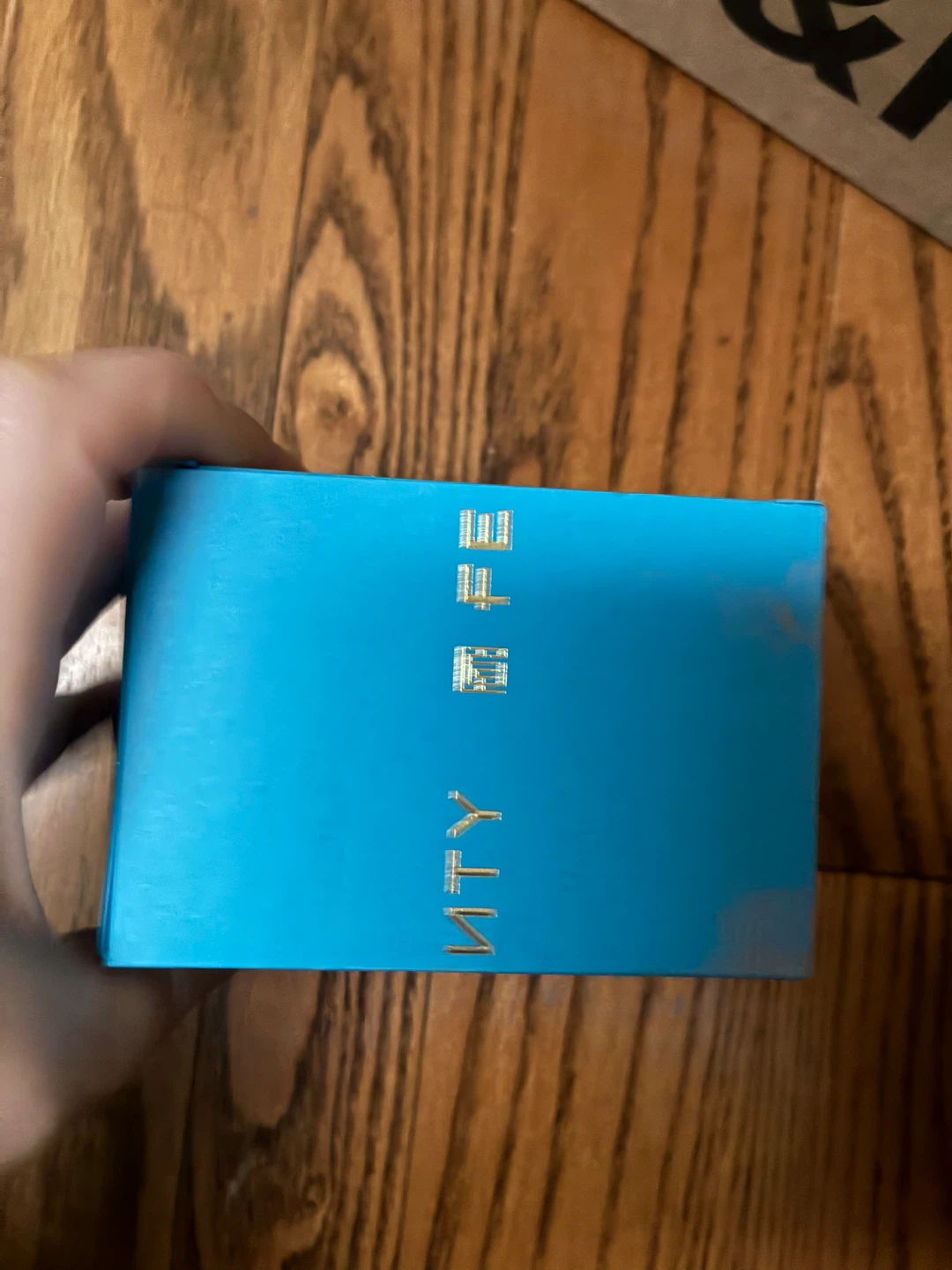 Fenty Body Creme 200ml/6.7 fl oz - photo 3