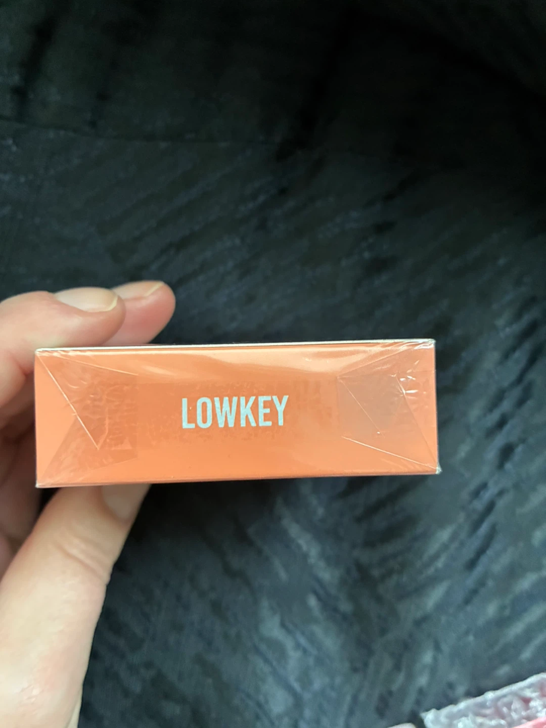 Danessa Myricks Yummy Skin Lowlighter Blurring Balm Powder - photo 3