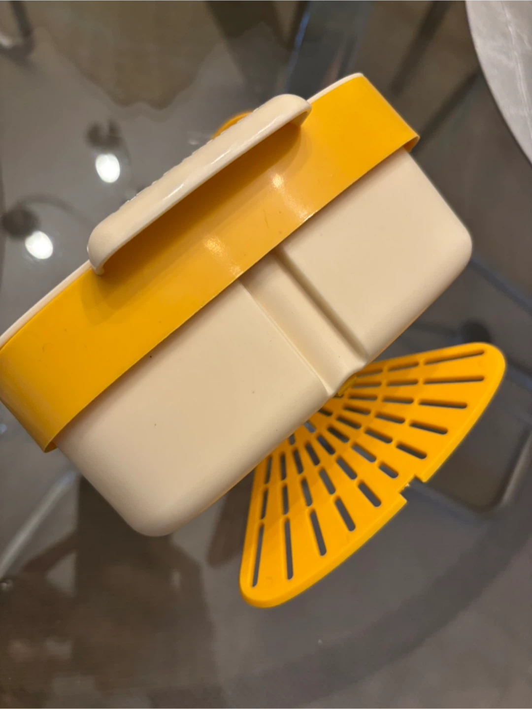 Flamedile Kitchen Sink Strainer - photo 2