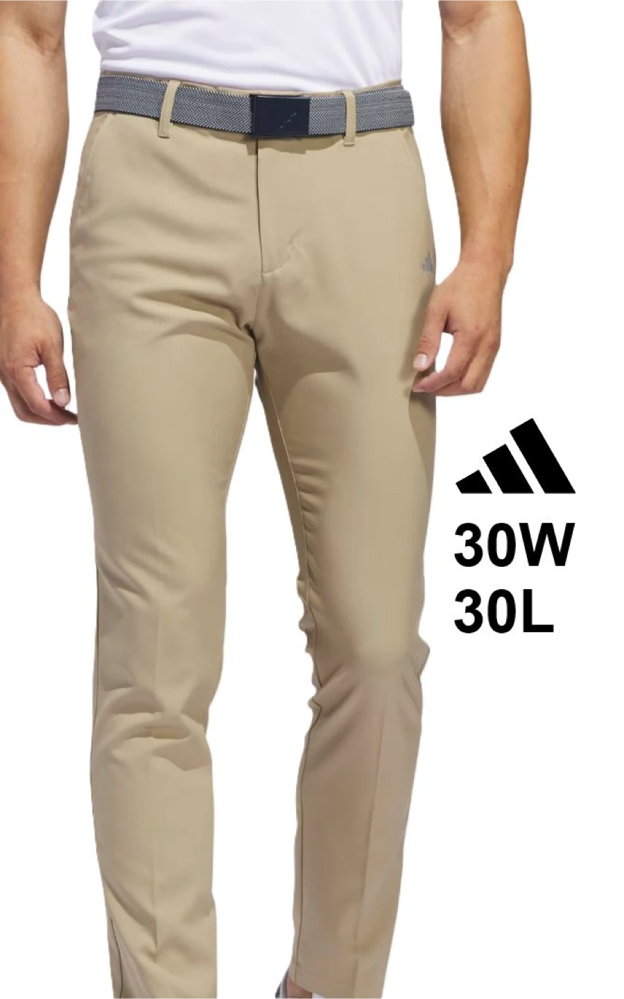 Adidas Golf ADI Pants 30x30