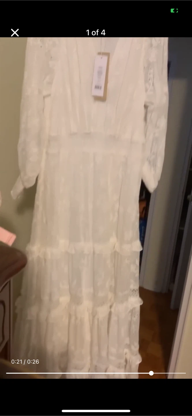 Brand New Ever New Dresses - photo 5