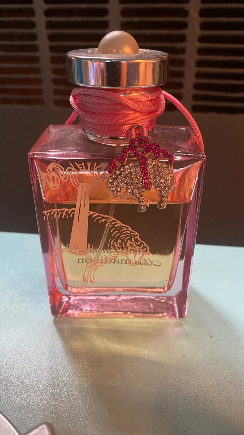 Brooks Brothers Pink Eau de Parfum - photo 2