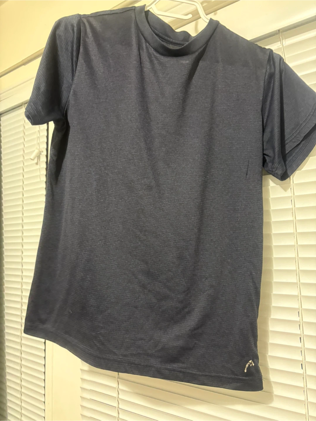 Slazenger, Jordan, 95 Denim, Callaway Pants & Shirt - Size L - photo 3