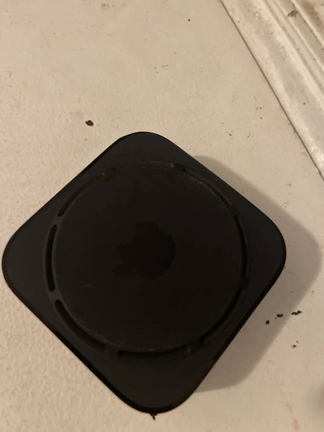 Apple TV - photo 2
