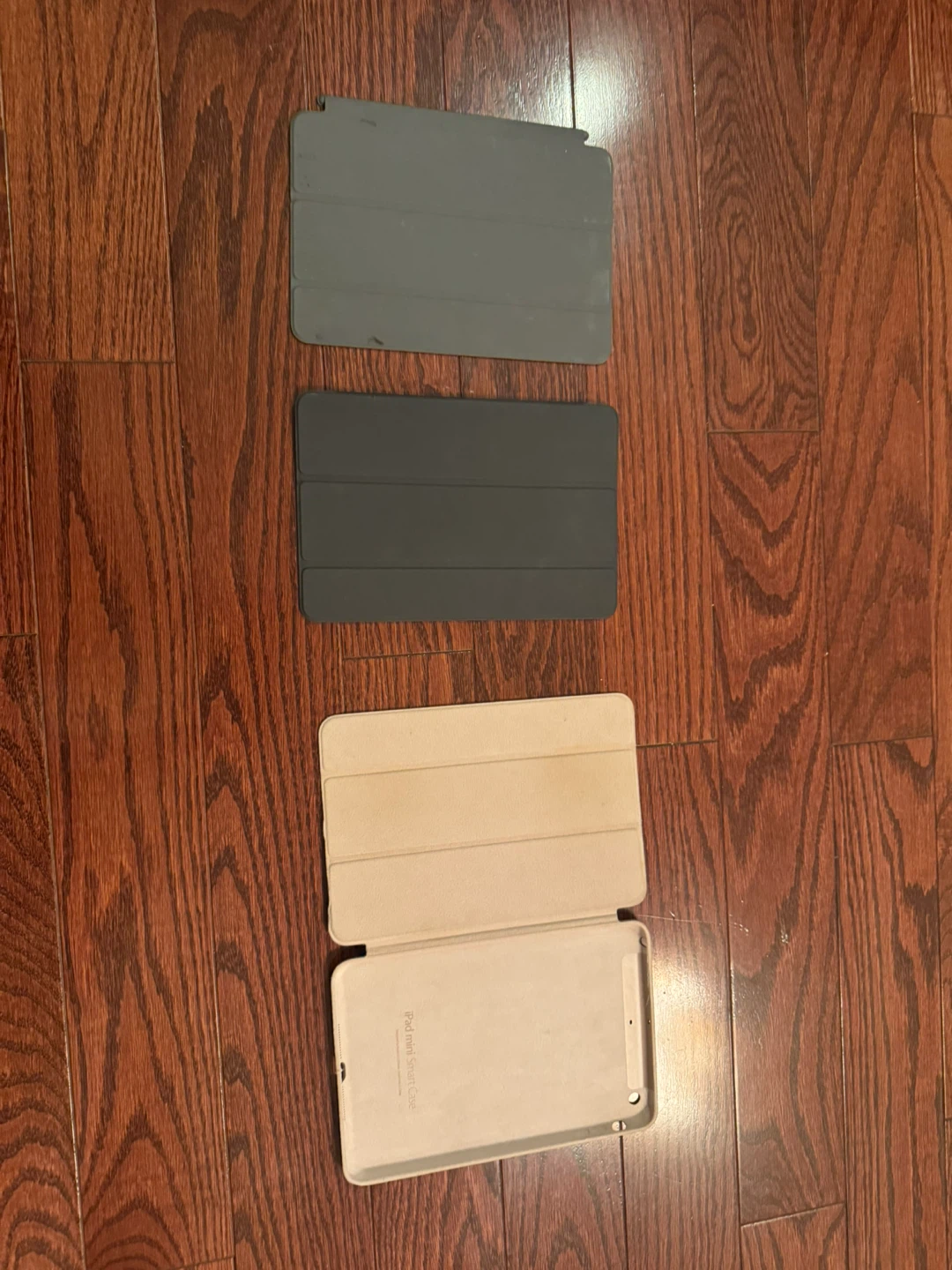 iPad Mini Smart Cases