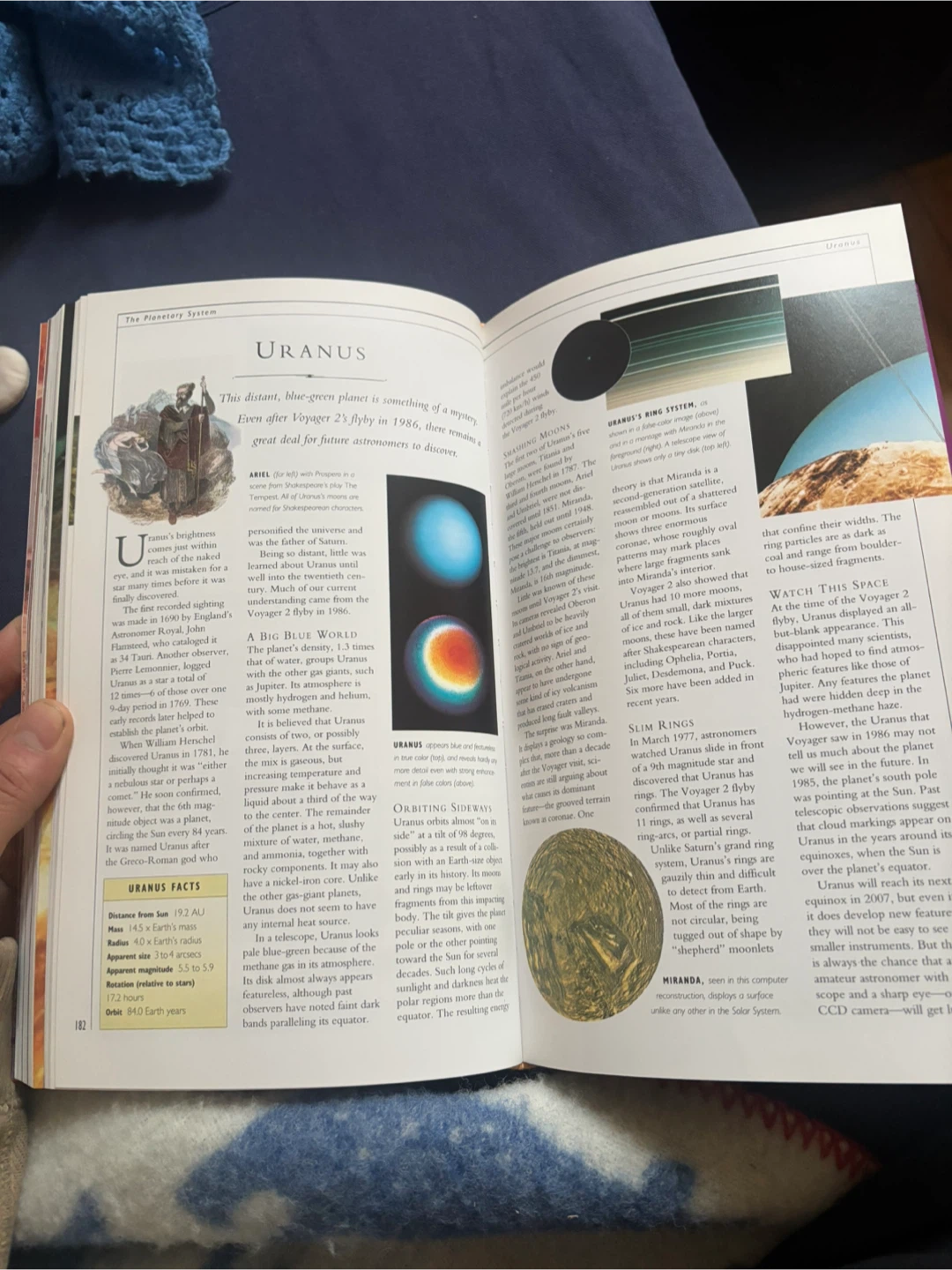 Practical Skywatching Book - photo 5