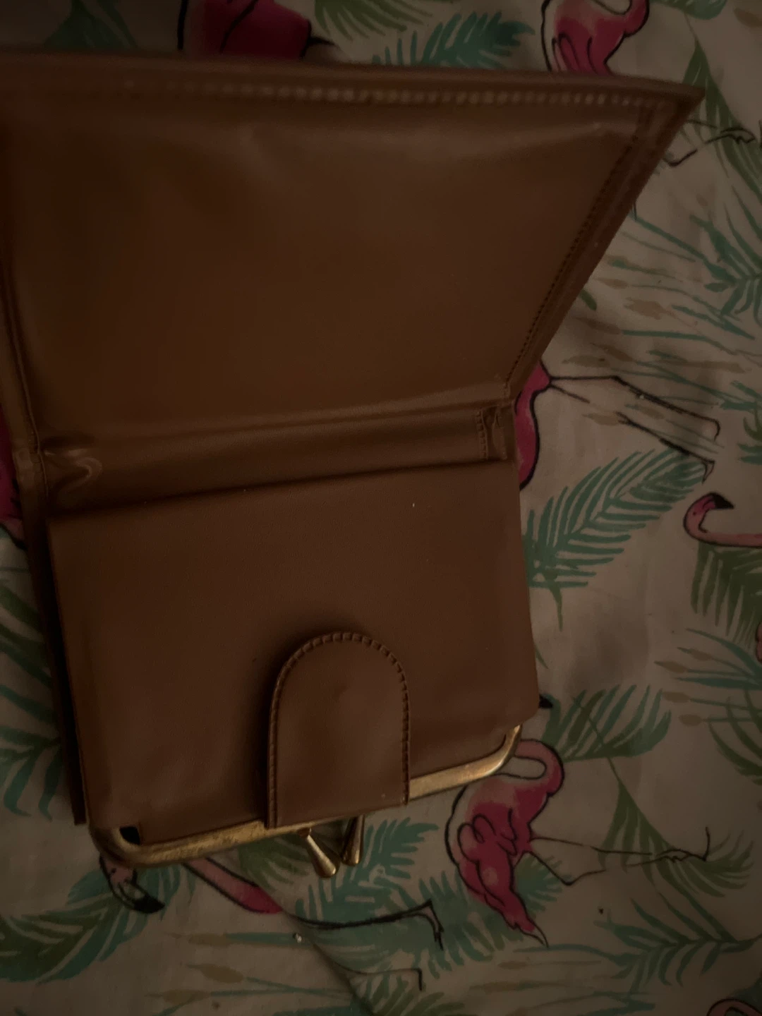 Alviero Martini Wallet - photo 2