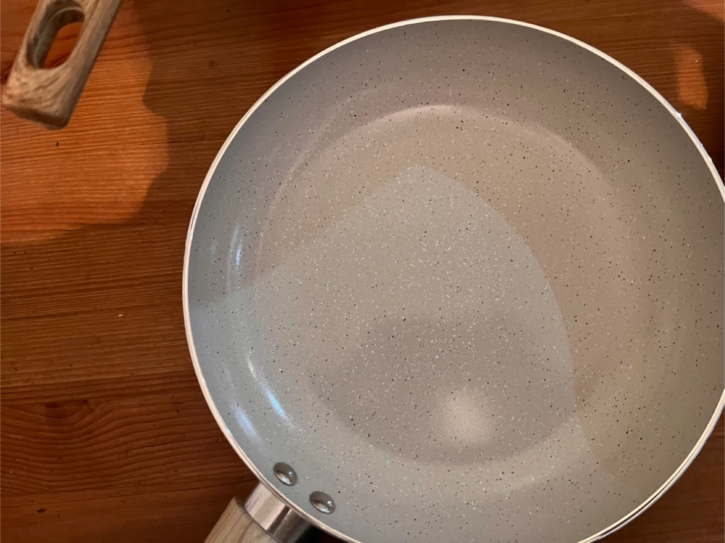 Masterclass Cookware Set - photo 5